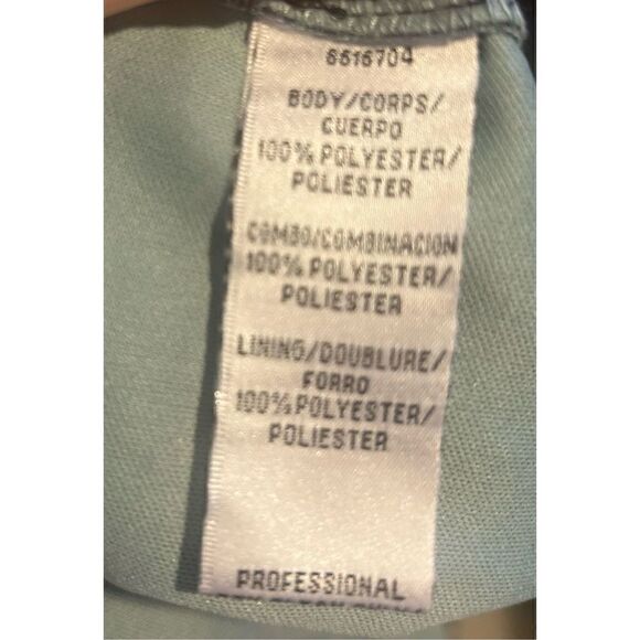 NWT JS Collection Maxi Dress Size 14 - Picture 9 of 14